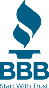 Better Business Bureau