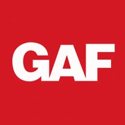 GAF Materials Corporation