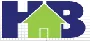Home Builders Association of Lexington