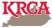 Kentucky Roofing Contractors Association