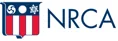 National Roofing Contractors Association
