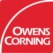 Owens Corning