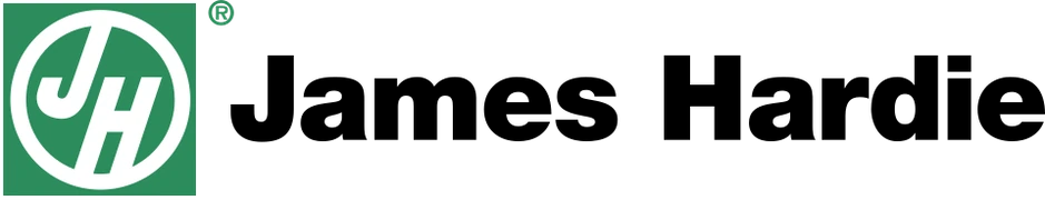 Hardie Materials