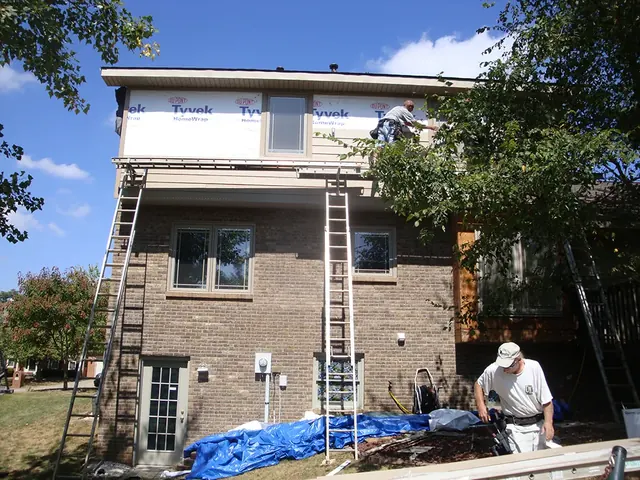 Hardie 2