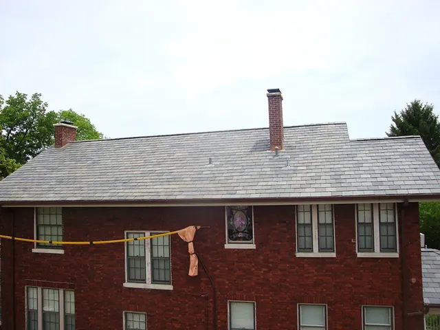 Slate 6