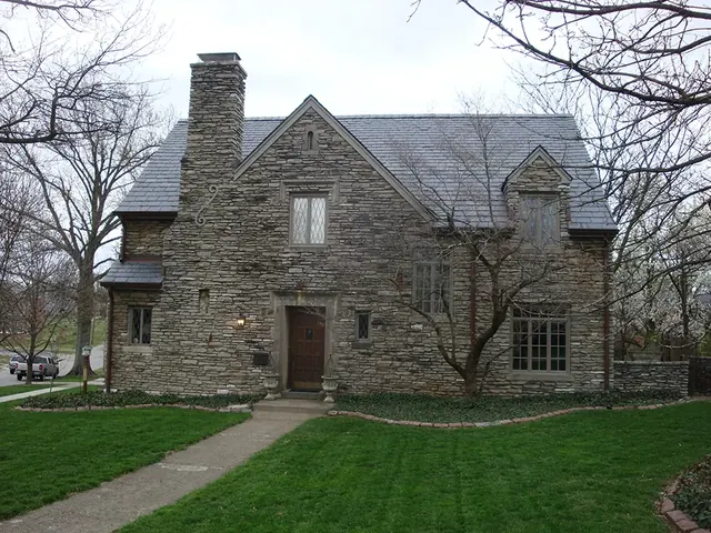Slate 9-1