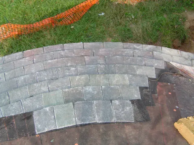 Slate 8