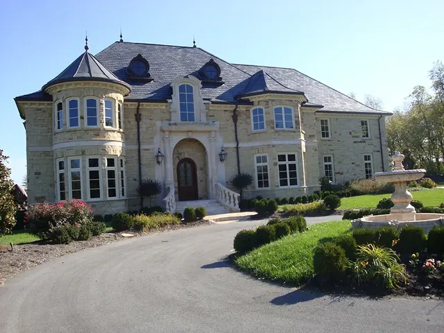 Slate 2