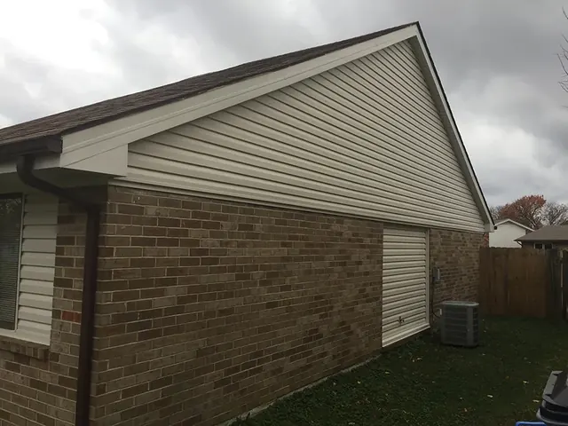 Soffit After 3