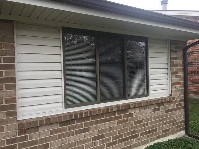 Soffit After 2