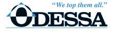 Odessa Roofing, Inc. — "We top them all."