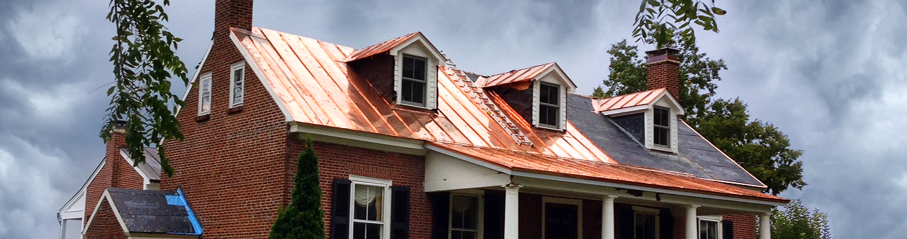 Odessa Roofing | Windows, Siding, Insulation, Repair